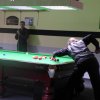 Luebecker Snookermeisterschaft 2016 - 054